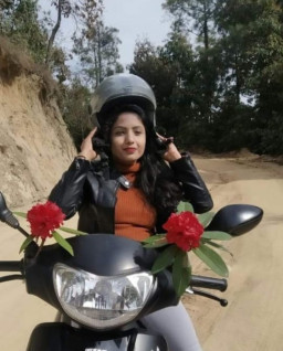 HICH:Plz like n follow me.