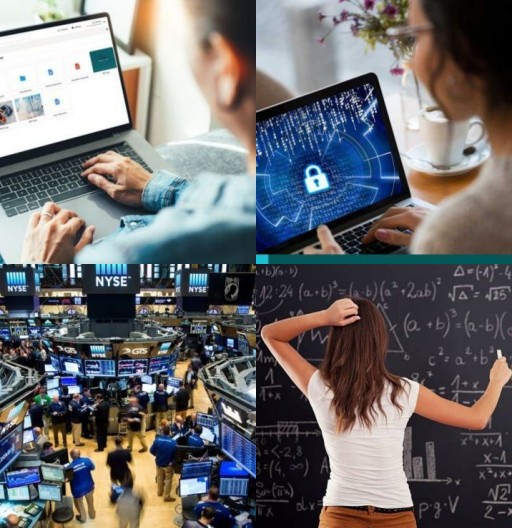 HICH:Which is the most impactful line of a selling online payment system?
#opinion