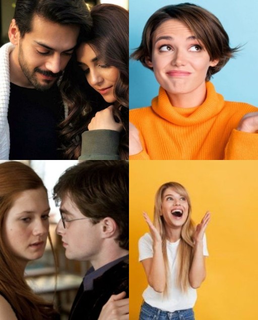 Post preview