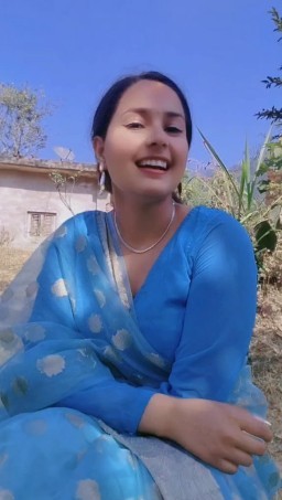 HICH:Hamro ta bihe hunna aba 😆😆
#hich