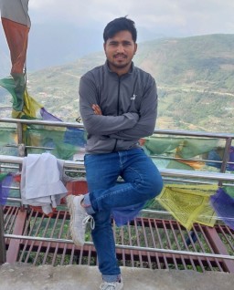 HICH:🎉 Happy Birthday 🎂🎂to My  Brother! 🎉
