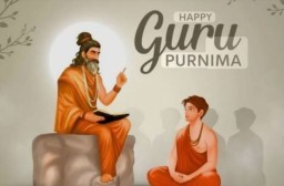 HICH:#HICH
Thank you to all the known and unknown teachers who have played an important role in guiding us through the various stages of life. #gurupurnima