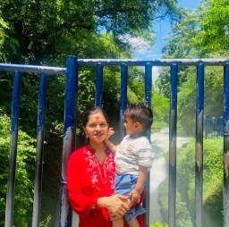 HICH:म जसरि जिनदगिसॅंग थाकेको महसुस हुदा तिम्रो सानो काख नै मेरो ब्राहमन्ड बनाउ !!! 💚💚💚  #चौतारी 🫂🫂🫂😻😻😻😻