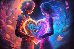 HICH:What makes certain hearts impossible to replace, even in silence?