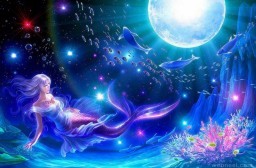HICH:In today’s world, how do you think fantasy plays a role in everyday life?