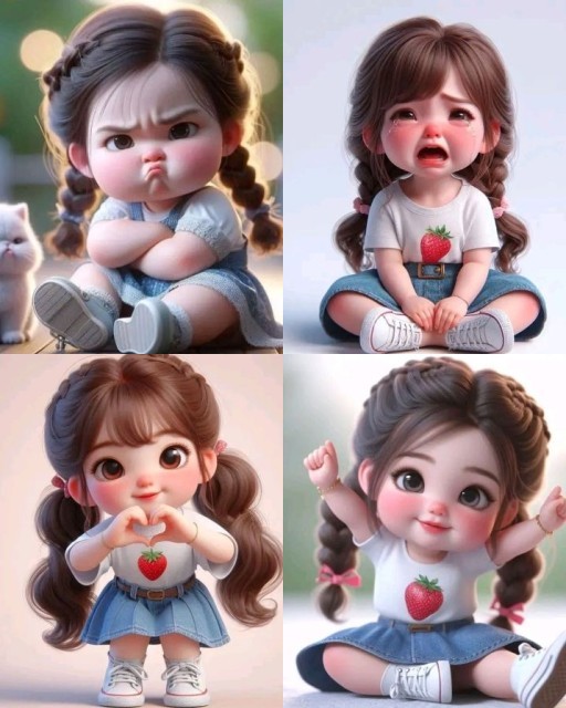 HICH:Choose one??