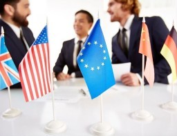 HICH:If far-right parties continue gaining power across Europe, what could be a likely consequence for the European Union’s future policies?