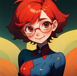 HICH:Hey moderators!