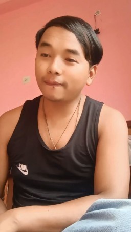 HICH:Life has become like a kasauti zeendagi serial #Rate my video# please