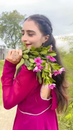HICH:Rate this video....??