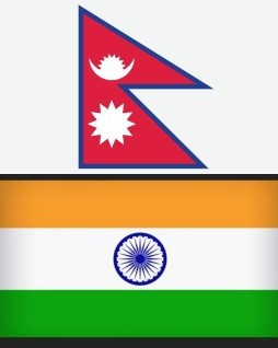 HICH:Which Flag ????