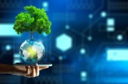HICH:If we keep prioritizing technological progress and economic growth over social and environmental well-being, what kind of future are we creating?