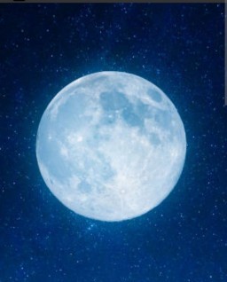 HICH:The Moon's magnetic properties, its volcanic history, and the strange reverberations it exhibits during impacts.