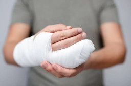 HICH:Are you afraid of injuries?