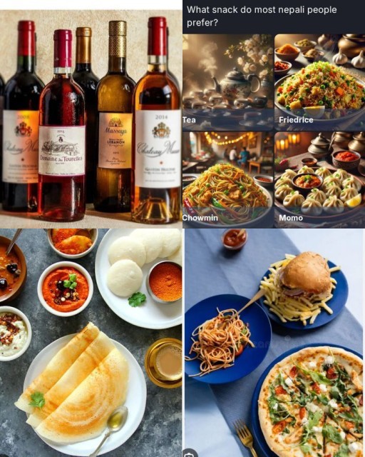 HICH:In which factors healthy for life food?