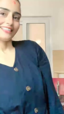 HICH:❤️🤗🥰