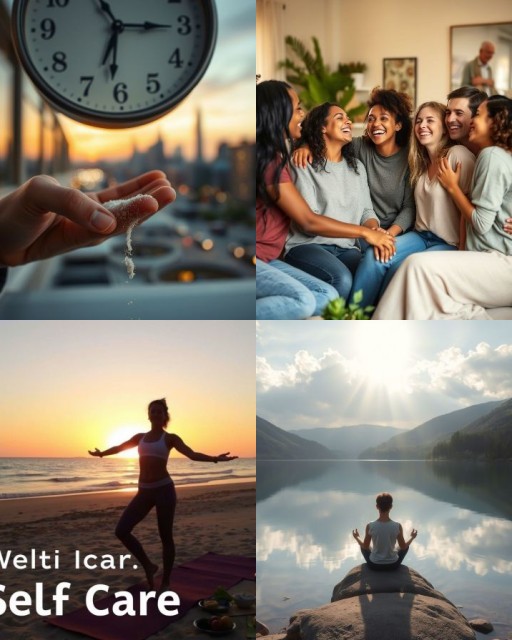 HICH:Think for a moment.What is life’s greatest gift?