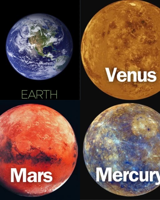 HICH:What is the hottest planet in our solar system? #solarsystem 👉️follow me #hich #trending