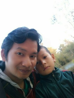 HICH:What do you miss most about old memories with you baby friend?