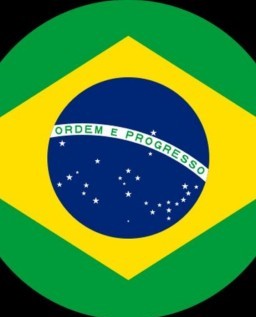 HICH:Which country has won the most FIFA World Cup titles in men's football?