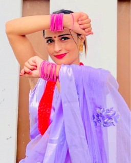 HICH:Smiling is the best reaction in every situation🥰🙏😊