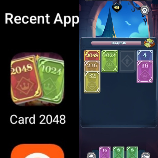HICH:Don't trust this app.its all fake.