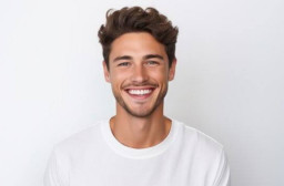 HICH:What are the benefits of a perfect smile?