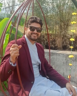 HICH:Hy hich friends , How is this ? rate