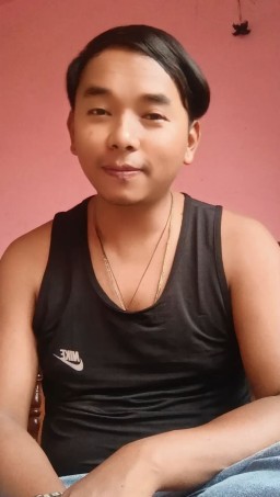 HICH:I, You and We where ever we are but always in my heart