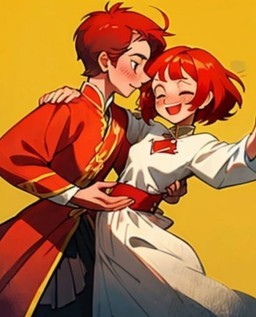 HICH:Let's welcome new friends from Poland!
[Witamy]