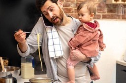 HICH:Why multitasking sometimes feels easy and sometimes impossible?