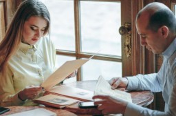 HICH:Why is documenting oral history important?