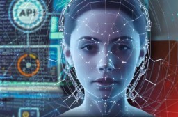 HICH:As AI transforms video editing, how well can we distinguish real footage from expertly fabricated fake content?
