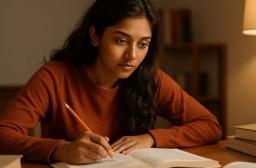 HICH:💡 What’s your secret study superpower?