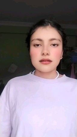 Post preview