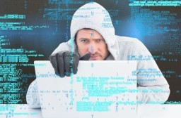 HICH:What are the main causes and consequences of data breaches and leaks?
