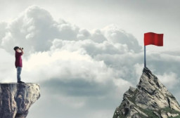 HICH:Simple Strategies To Reach Your Goals This Year.
It’s a great time to set goals and lay the groundwork for a rewarding year