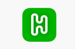 HICH:How many hours do you spend online on a hitch app?