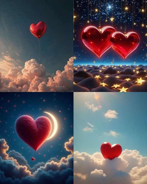 HICH:Choose one?
