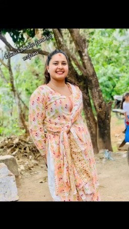 HICH:Fakauxa kafle janu ke najanu 🤣🤣