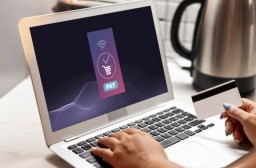 HICH:What are the key aspects of ensuring low-cost device access in developing regions?