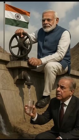HICH:#Hichlover
#Hichfoller#please like share comment and rate my video
#best modi video