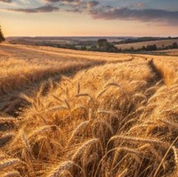 HICH:Scientific name of Crops