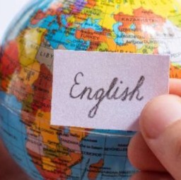 HICH:One word Substitution