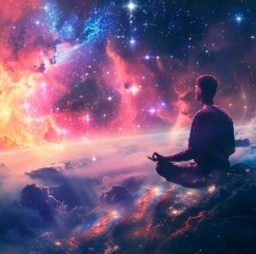 HICH:Spiritual Science( Pt.5 )