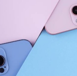 HICH:Smartphone Brands