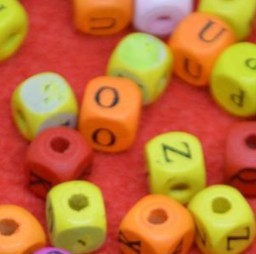 HICH:Countable and Uncountable (Pt.2)