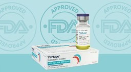 HICH:How does FDA approval of lenacapavir advance HIV prevention for high-risk, underserved groups?