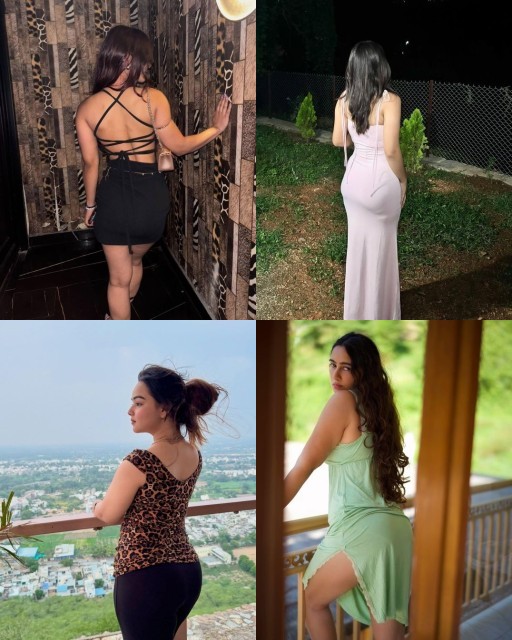 HICH:Choice one gold bodycon dress 👗 👌 ✨️ in this polls 😀 👍 👌 ✨️ 😄 🙌 😀 👍 👌 ✨️ 😄 🙌 😀 👍 👌 ✨️ 😄 🙌 😀 👍 👌 ✨️ 😄 🙌 😀 👍 👌 ✨️ 😄 🙌 😀 👍