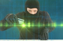 HICH:What are the key impacts and causes of data breaches and leaks?